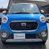 daihatsu cast 2015 quick_quick_DBA-LA250S_LA250S-0014825 image 1