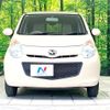 mazda carol 2013 quick_quick_HB25S_HB25S-741415 image 11