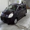 nissan moco 2009 -NISSAN--Moco MG22S-331122---NISSAN--Moco MG22S-331122- image 5