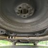 nissan elgrand 2006 quick_quick_ME51_ME51-051508 image 20