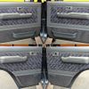 toyota land-cruiser-prado 1995 -TOYOTA--Land Cruiser Prado KD-KZJ78G--KZJ78-0038996---TOYOTA--Land Cruiser Prado KD-KZJ78G--KZJ78-0038996- image 14