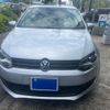 volkswagen polo 2013 CFJ1564929 image 1