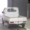 honda acty-truck 2004 -HONDA--Acty Truck HA7--1510517---HONDA--Acty Truck HA7--1510517- image 2