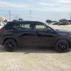 honda honda-others 2025 CFJ1666837 image 24