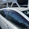subaru impreza-wagon 2018 -SUBARU--Impreza Wagon DBA-GT2--GT2-034344---SUBARU--Impreza Wagon DBA-GT2--GT2-034344- image 9