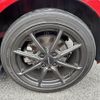 honda s660 2018 -HONDA--S660 DBA-JW5--JW5-1023622---HONDA--S660 DBA-JW5--JW5-1023622- image 12