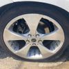 toyota noah 2008 -TOYOTA--Noah DBA-ZRR70W--ZRR70-0091256---TOYOTA--Noah DBA-ZRR70W--ZRR70-0091256- image 10