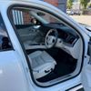 volvo xc90 2023 CFJ1638982 image 9