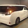 toyota vellfire 2015 -TOYOTA 【熊本 301も8666】--Vellfire AGH30W-0009351---TOYOTA 【熊本 301も8666】--Vellfire AGH30W-0009351- image 2