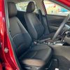 mazda demio 2019 quick_quick_DJLFS_DJLFS-704890 image 14