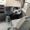 nissan civilian-bus 2016 -NISSAN--Civilian DHW41-055102---NISSAN--Civilian DHW41-055102- image 6