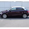 audi a1 2013 -AUDI--Audi A1 DBA-8XCAX--WAUZZZ8X4DB053004---AUDI--Audi A1 DBA-8XCAX--WAUZZZ8X4DB053004- image 2