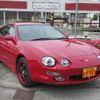 toyota celica 1998 -TOYOTA--Celica ST202--0130401---TOYOTA--Celica ST202--0130401- image 16