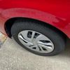 honda freed 2021 CFJ1606596 image 10
