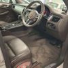 porsche macan 2016 quick_quick_ABA-J1H2A_WP1ZZZ95ZHLB62062 image 8
