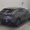 mazda mazda3 undefined -MAZDA--MAZDA3 BP8P-100786---MAZDA--MAZDA3 BP8P-100786- image 6