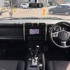 toyota fj-cruiser 2013 quick_quick_GSJ15W_GSJ15-0123784 image 2