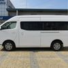nissan nv350-caravan-wagon 2018 GOO_JP_700020117030231127001 image 40