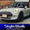 mini mini-others 2019 quick_quick_CBA-WJ15M_WMWWJ320503G47708 image 1