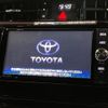toyota harrier 2018 CFJ1509980 image 3