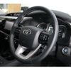 toyota hilux 2021 -TOYOTA--Hilux 3DF-GUN125--GUN125-3924987---TOYOTA--Hilux 3DF-GUN125--GUN125-3924987- image 17