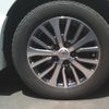 nissan serena 2014 -NISSAN--Serena HFC26--208489---NISSAN--Serena HFC26--208489- image 21