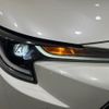 toyota corolla-touring-wagon 2021 CFJ1594216 image 15
