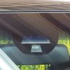 honda n-wgn 2019 CFJ1593935 image 5