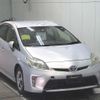 toyota prius 2012 -TOYOTA--Prius ZVW30-5404524---TOYOTA--Prius ZVW30-5404524- image 1