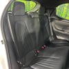 toyota yaris 2021 -TOYOTA--Yaris 5BA-KSP210--KSP210-0053436---TOYOTA--Yaris 5BA-KSP210--KSP210-0053436- image 9
