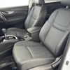 nissan x-trail 2019 -NISSAN--X-Trail DAA-HNT32--HNT32-180671---NISSAN--X-Trail DAA-HNT32--HNT32-180671- image 8