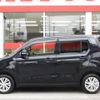 suzuki wagon-r 2016 -SUZUKI--Wagon R DAA-MH44S--MH44S-174891---SUZUKI--Wagon R DAA-MH44S--MH44S-174891- image 14