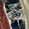 toyota crown 2001 CFJ1791790 image 22