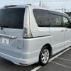 nissan serena 2013 quick_quick_DAA-HFC26_HFC26-115723 image 17