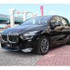 bmw 2-series 2022 quick_quick_3BA-62BX15_WBA62BX0307L38146 image 7