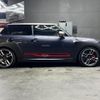 mini mini-others 2020 -BMW 【名変中 】--BMW Mini XXJCWGP--02N12633---BMW 【名変中 】--BMW Mini XXJCWGP--02N12633- image 15
