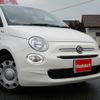 fiat 500 2020 -FIAT--Fiat 500 ABA-31212--ZFA3120000C40145---FIAT--Fiat 500 ABA-31212--ZFA3120000C40145- image 4