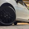 toyota sienta 2019 -TOYOTA--Sienta DBA-NSP170G--NSP170-7186683---TOYOTA--Sienta DBA-NSP170G--NSP170-7186683- image 15