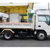 isuzu elf-truck 2017 GOO_NET_EXCHANGE_0540277A30250711W002 image 6