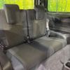 suzuki jimny 2022 -SUZUKI 【名変中 】--Jimny JB64W--265317---SUZUKI 【名変中 】--Jimny JB64W--265317- image 18