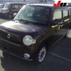 daihatsu mira-cocoa 2010 CFJ1823683 image 10