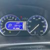 mitsubishi ek-wagon 2016 -MITSUBISHI--ek Wagon DBA-B11W--B11W-0203787---MITSUBISHI--ek Wagon DBA-B11W--B11W-0203787- image 16
