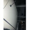 honda fit 2015 -HONDA--Fit DAA-GP5--GP5-4306299---HONDA--Fit DAA-GP5--GP5-4306299- image 11