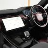 land-rover range-rover-sport 2024 CFJ1848032 image 16