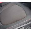 mini mini-others 2020 -BMW--BMW Mini 3DA-BB20M--WMW72BB0202M58013---BMW--BMW Mini 3DA-BB20M--WMW72BB0202M58013- image 4