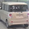 daihatsu move-canbus 2017 -DAIHATSU--Move Canbus LA810S--0010854---DAIHATSU--Move Canbus LA810S--0010854- image 2