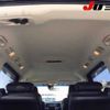 honda odyssey 2013 -HONDA 【静岡 301ｾ4170】--Odyssey RC1--1006051---HONDA 【静岡 301ｾ4170】--Odyssey RC1--1006051- image 6