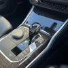 bmw 3-series 2020 CFJ1734795 image 7