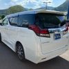 toyota alphard 2015 -TOYOTA 【群馬 302ﾈ2782】--Alphard AYH30W--0010964---TOYOTA 【群馬 302ﾈ2782】--Alphard AYH30W--0010964- image 28