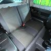 suzuki jimny 2021 CFJ1803185 image 9